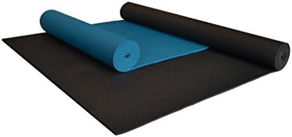 YogaAccessories