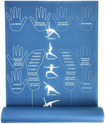 CopyCat Yoga