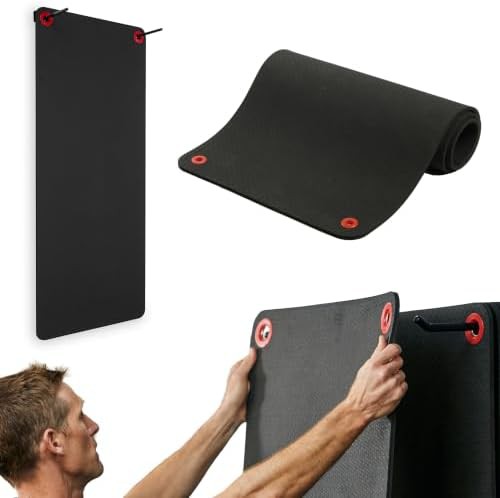 Gaiam