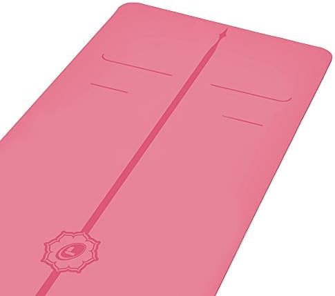 Evolve advanced grip yoga mat — photo 5