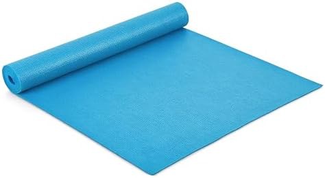 CAP Barbell