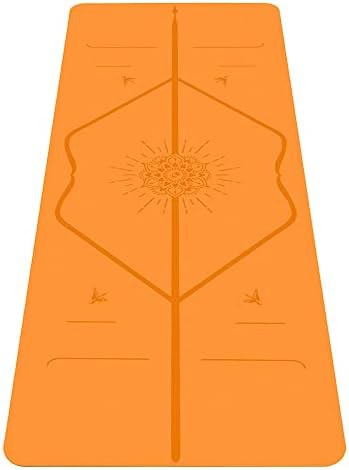 Special edition ultimate grip mat