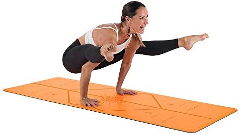 Special edition ultimate grip mat — photo 4