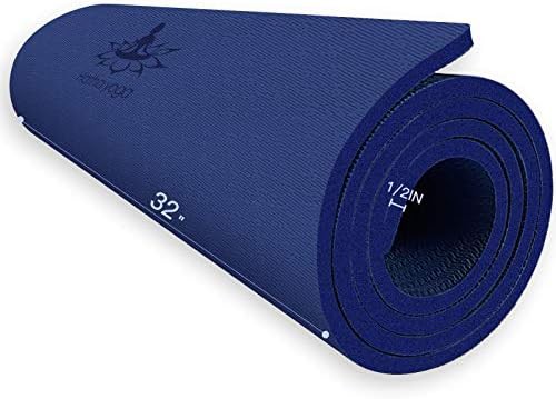 Hatha yoga