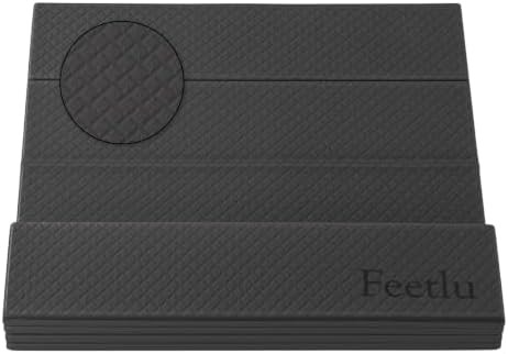 Feetlu