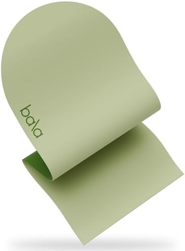 Bala