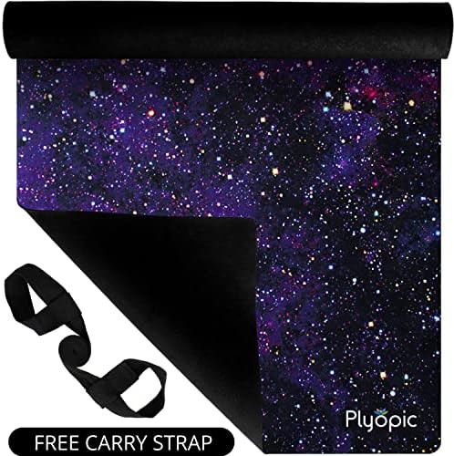 Luxury sweat grip all in one mat — photo 3