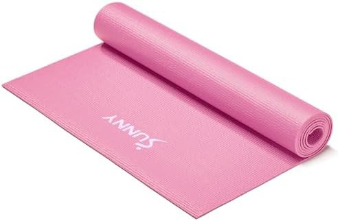 Sunny Health & Fitness