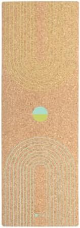 Yoga Design Lab