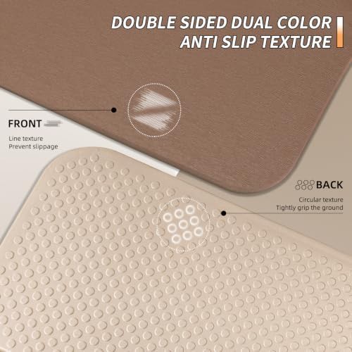 Paidu travel TPE yoga mat 10mm — photo 4