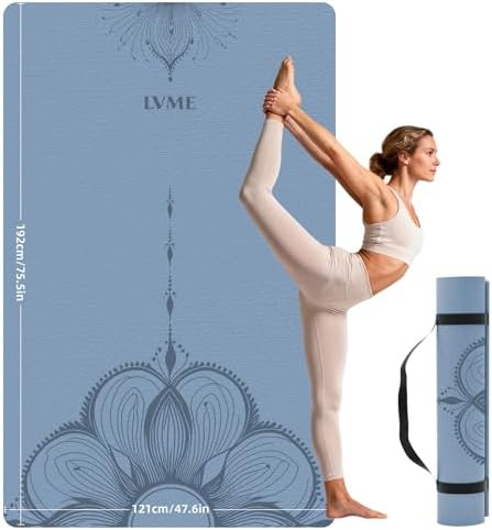 LVME