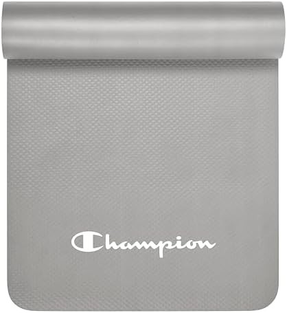 Champion