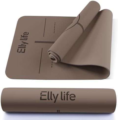 Ellylife